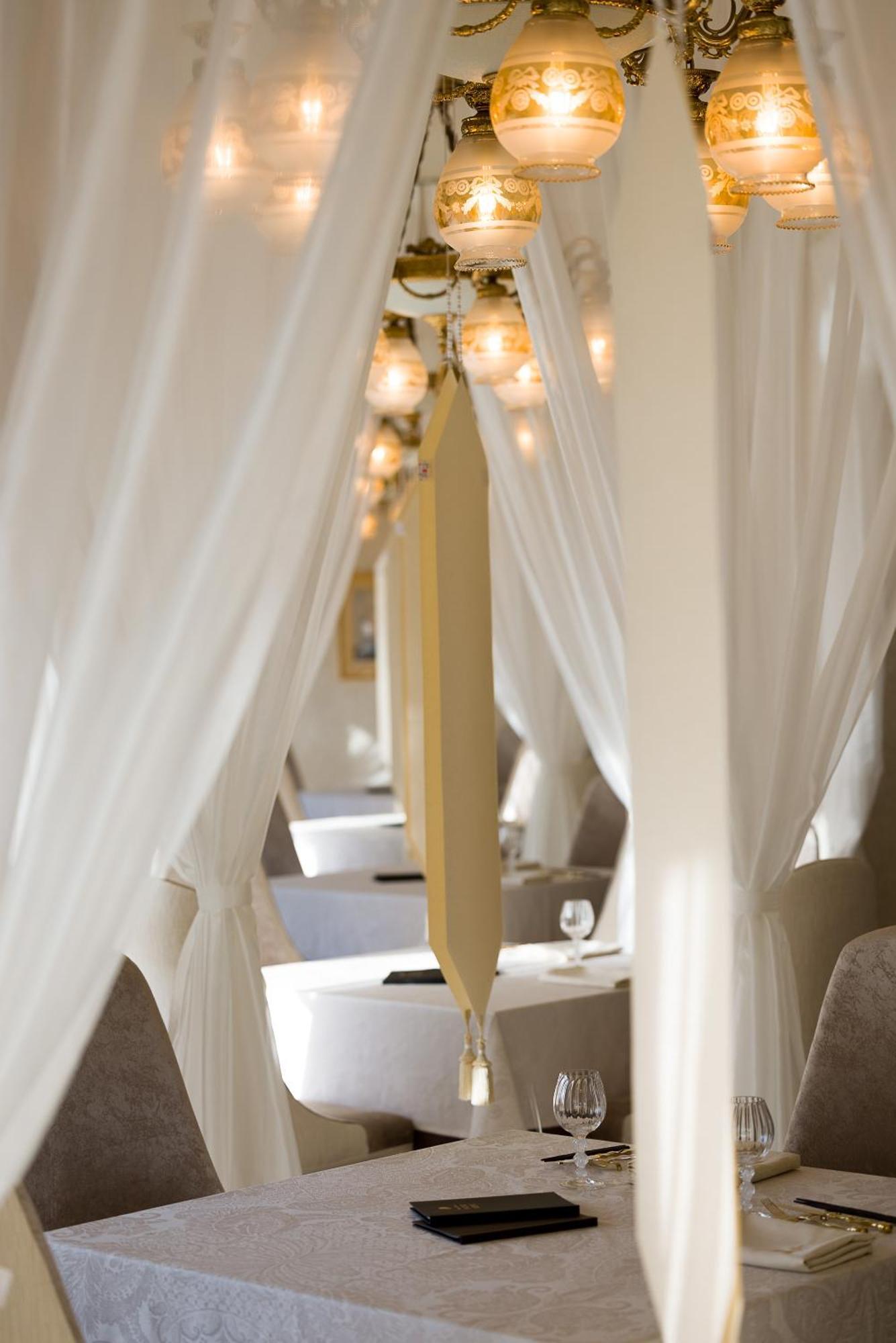 Katakura Silk Hotel ซุวะ ภายนอก รูปภาพ