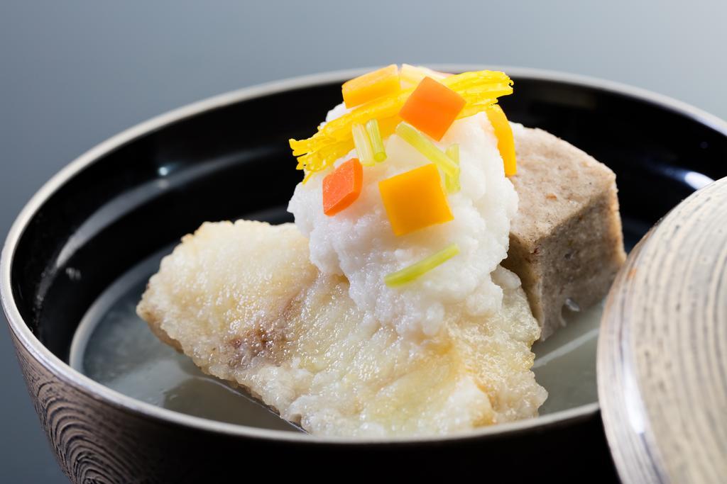 Katakura Silk Hotel ซุวะ ภายนอก รูปภาพ